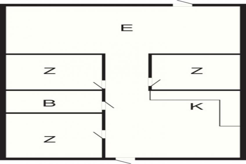 BF-BJ4ZW - foto 61