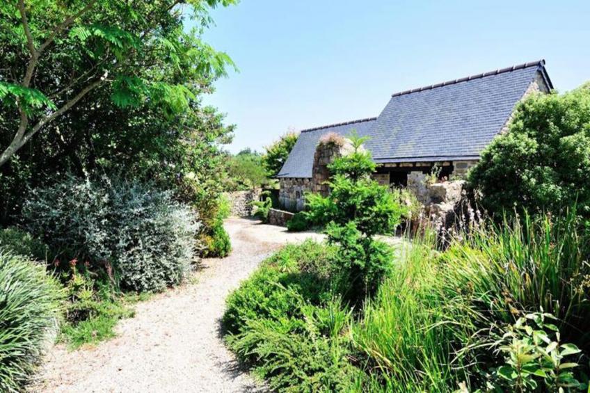 Maison à Plougrescant - foto 60