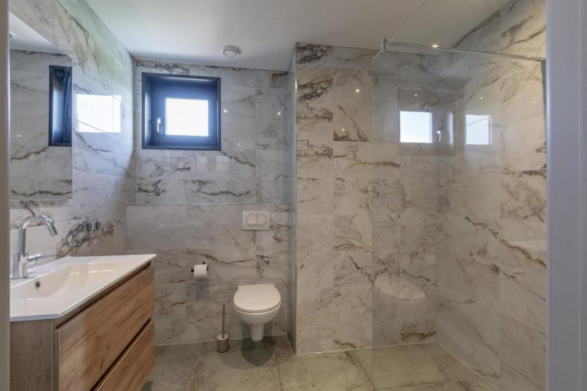 Wellness Villa Lotje - foto 22