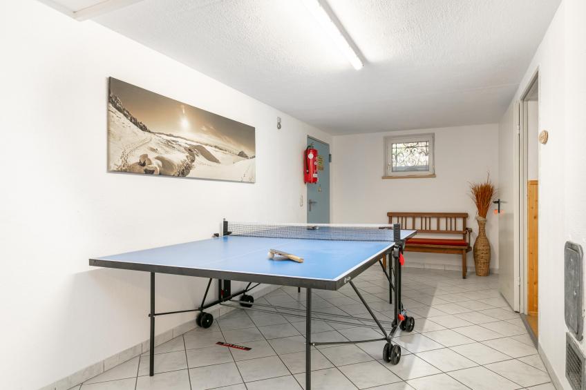 Schleicherhof V - foto 38