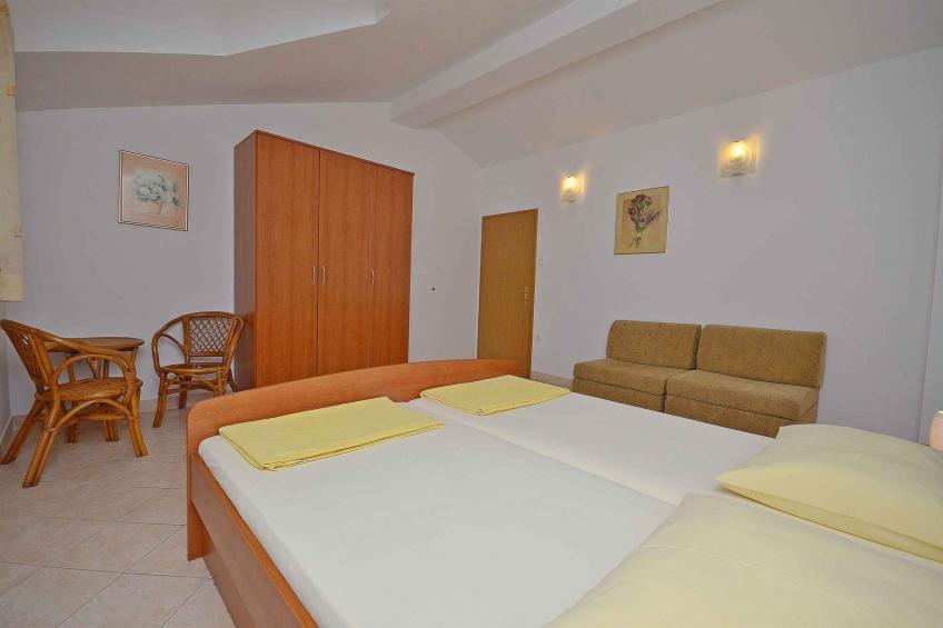 Vakantiewoning met meerzicht - VW-Z5JYK - foto 18