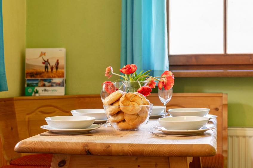 Schweizerhof Enzian - foto 6