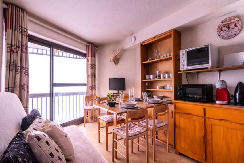 Résidence Schuss - foto 4