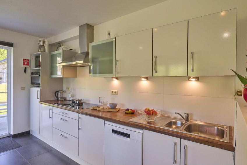 Sur les Thiers - foto 17