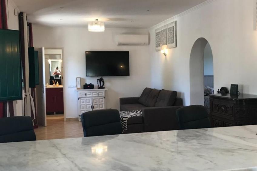 Haus unter den Sternen - foto 5