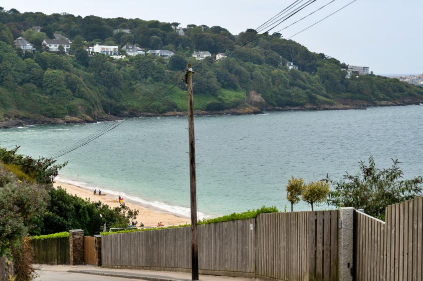 Blue Horizon - foto 21