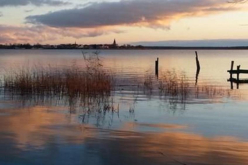 mit Whirlpool - foto 23