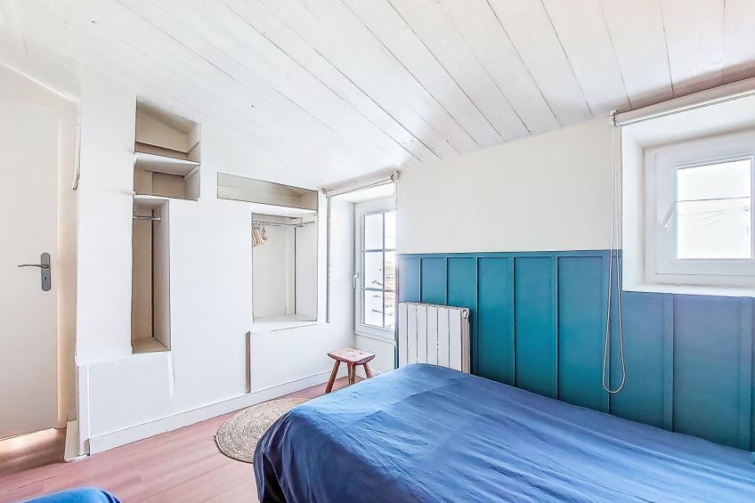 Charme et Confort en bord de mer - foto 28