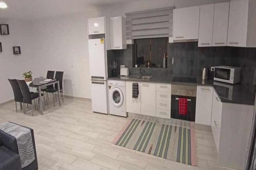 mit eigenem Pool - foto 15