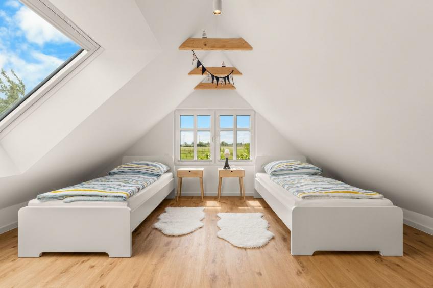 Lütt Uppum - foto 28