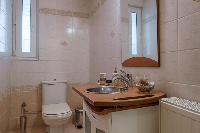 Ferienvilla Royal Classico für 10 Personen - foto 27