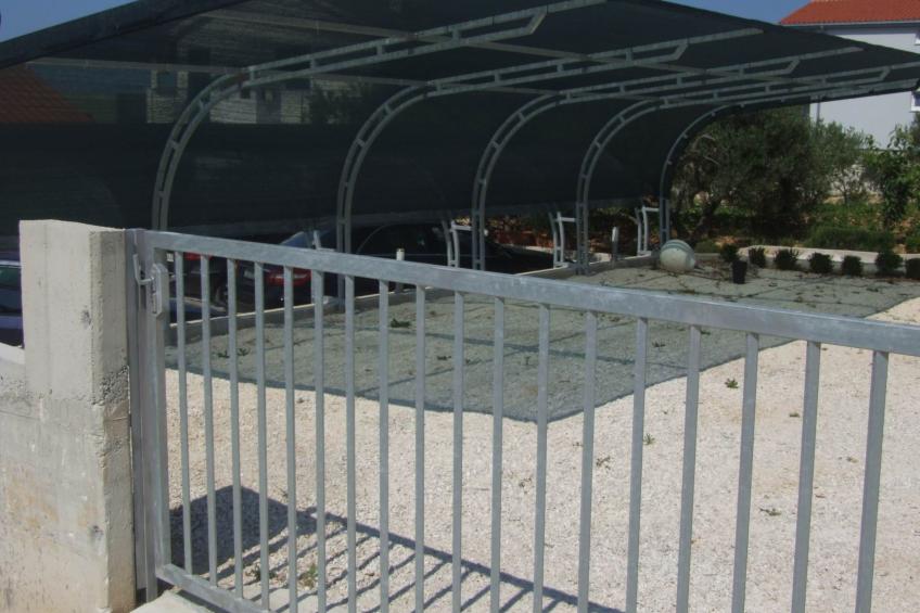 in Sevid mit privatem Parkplatz - foto 34