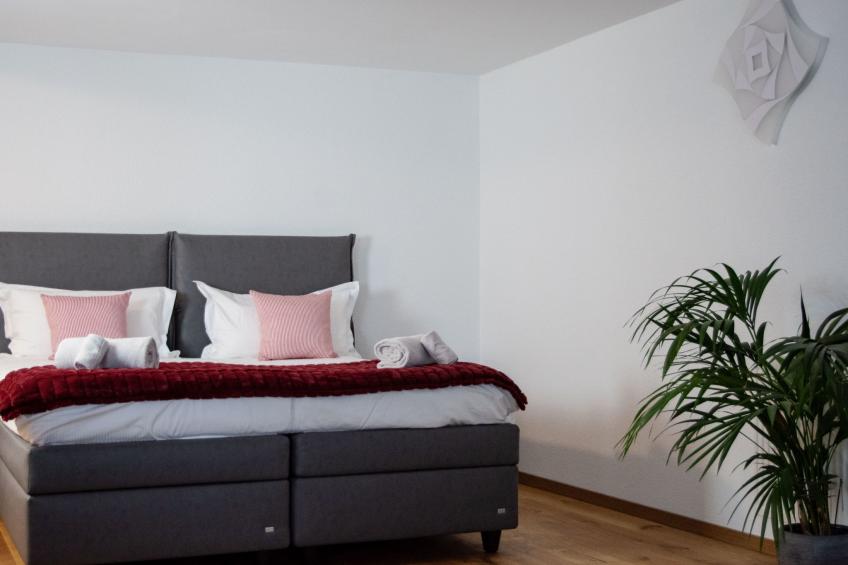 Luxury Studio Siena in Frechen-Bachem bei Köln. - foto 23