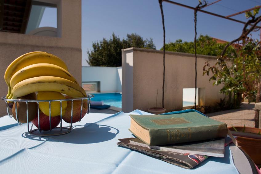 "Dororeja" - foto 10