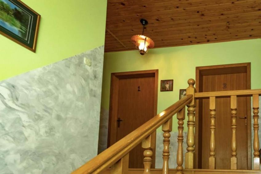 One Bedroom Magic Room (1) - foto 40