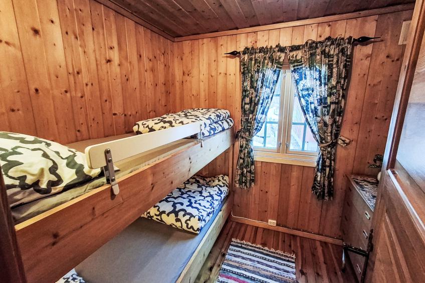 Midtholmen (SOW726) - foto 21