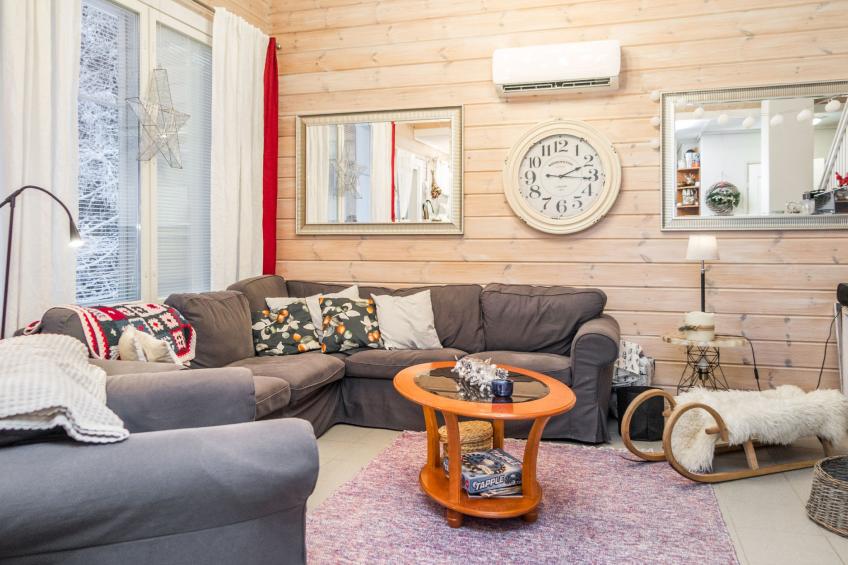 Bella tintti - foto 3