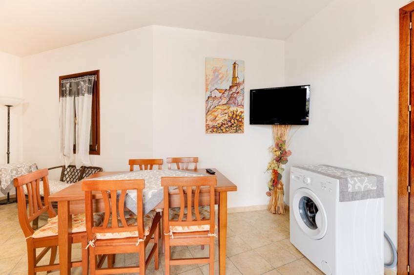 CASA ASSUNTA - foto 10