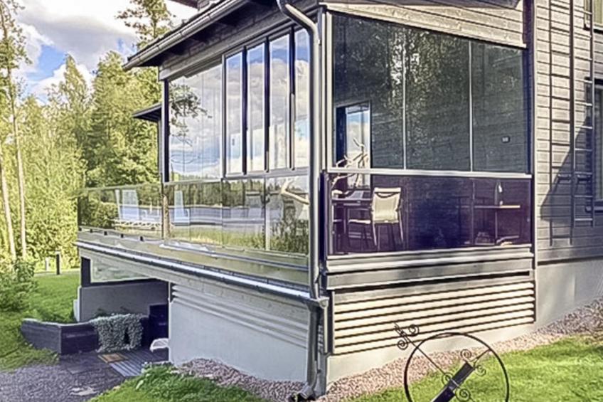 Käkikello - foto 42