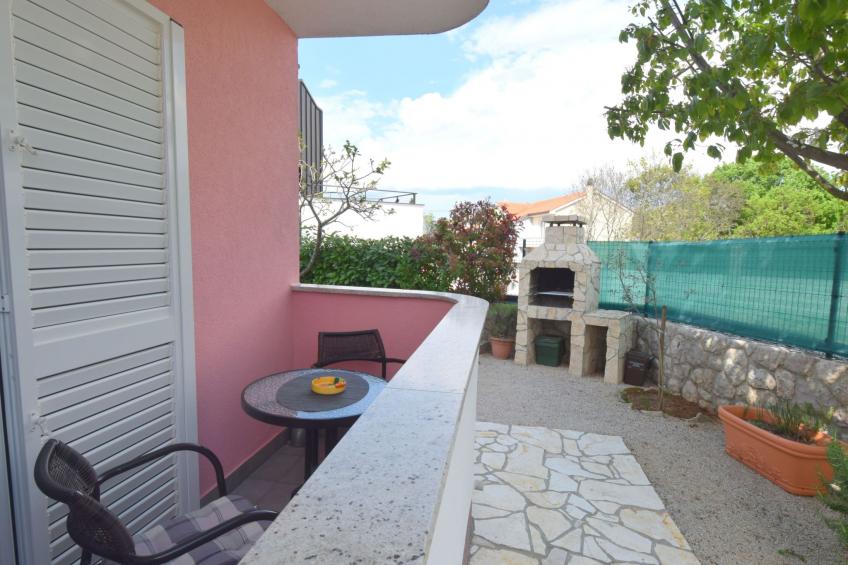 Zimmer Letizia 2 - foto 5