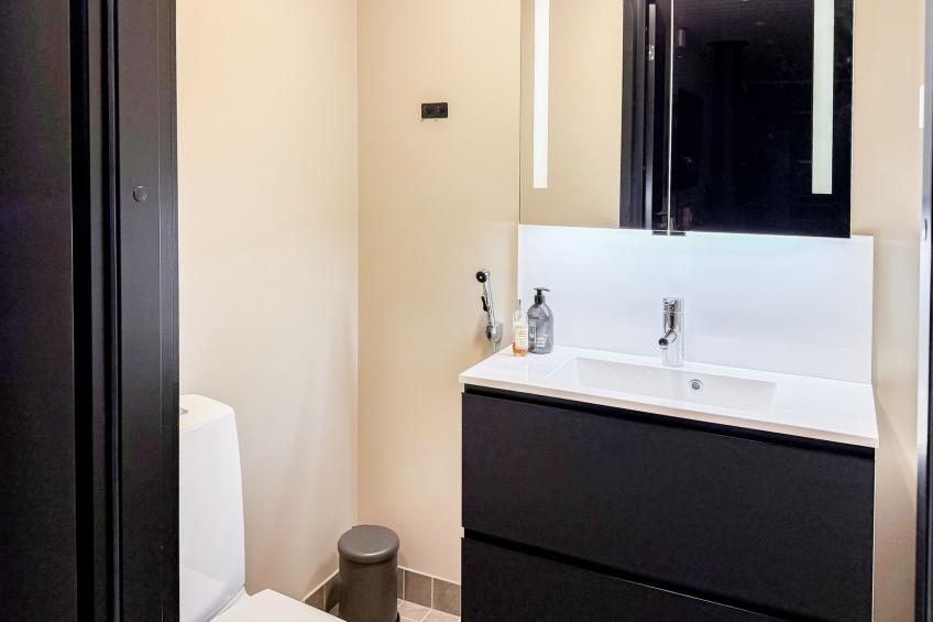 Saanan taika - foto 12