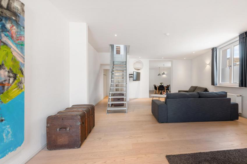 De Loft - foto 13