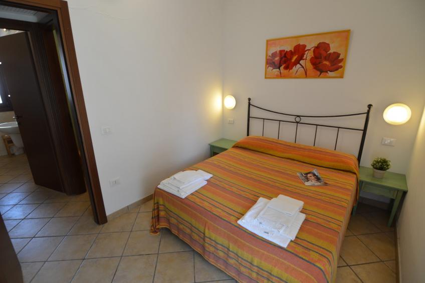 Dorado Sette - foto 10