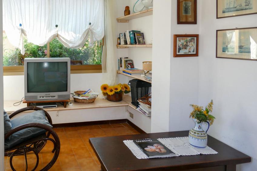 Casa Giordano (SRM110) - foto 2