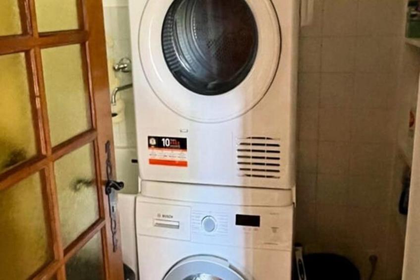 06c-villa 8 Pers Avec Piscine -arrière Pays Niçois - foto 66