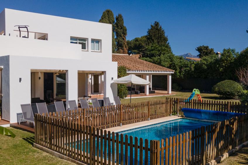 Atalaya Dream