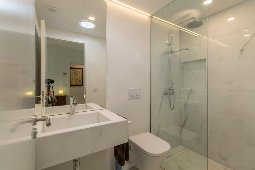 Can Catlar, Beach House 5StarsHome Mallorca - foto 24