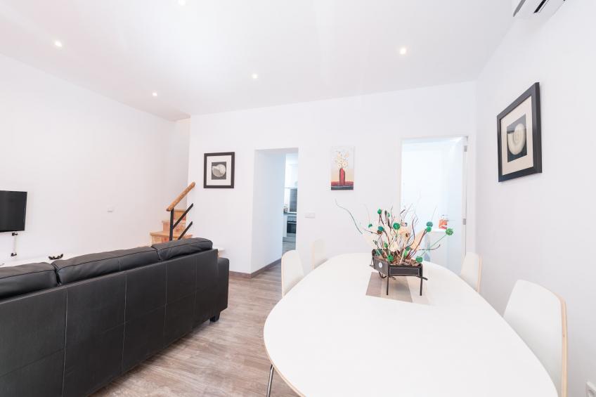 Quinze Germans - foto 9