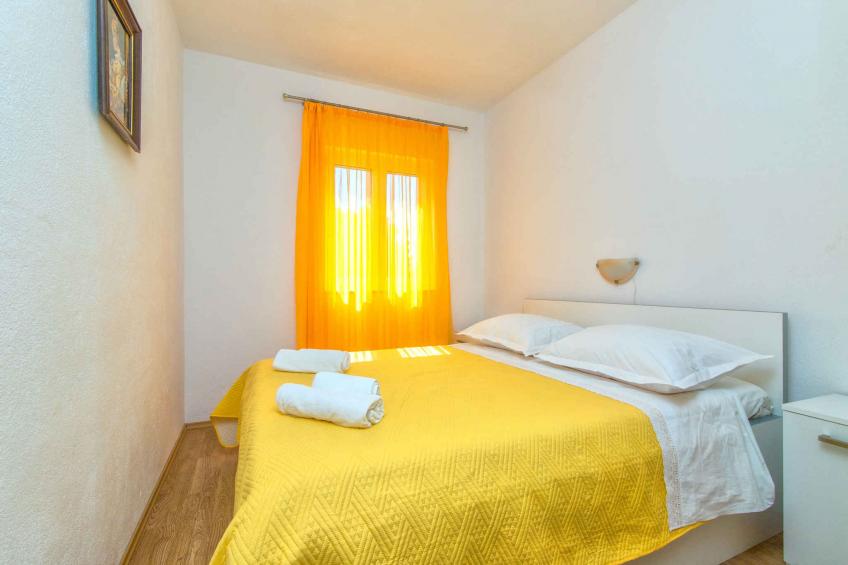 Vakantiewoning met airco - BF-5ZHZG - foto 15