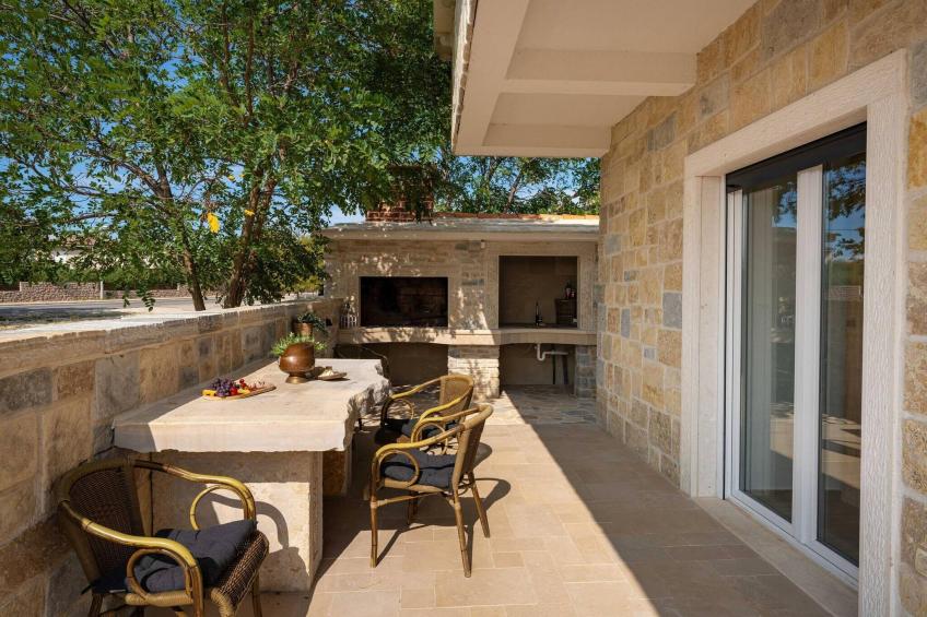 Holiday home Katalea - foto 33