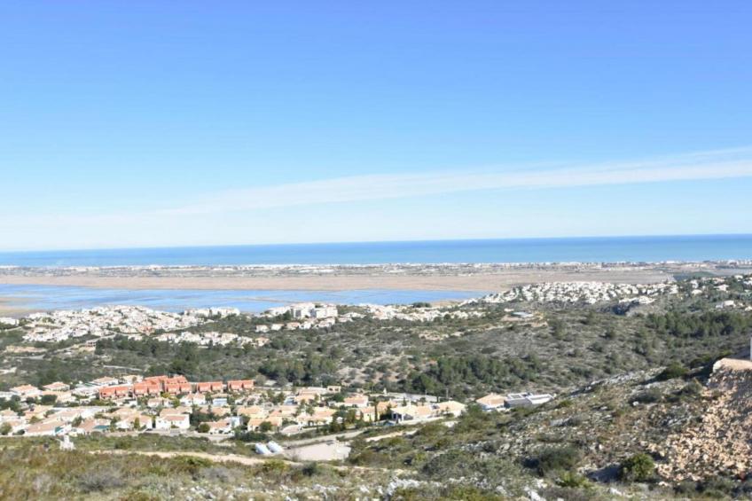 Casa Palmera - foto 24