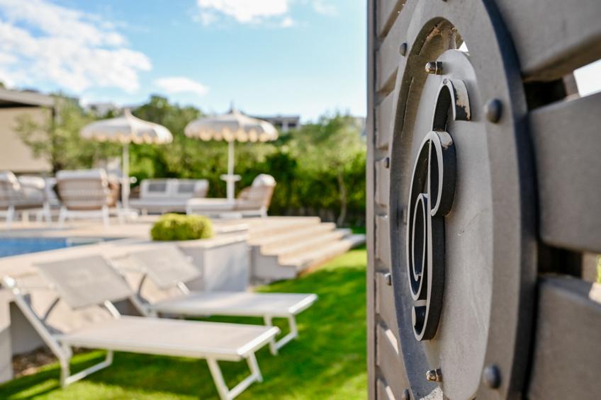 Villa Prestige Deluxe - foto 22