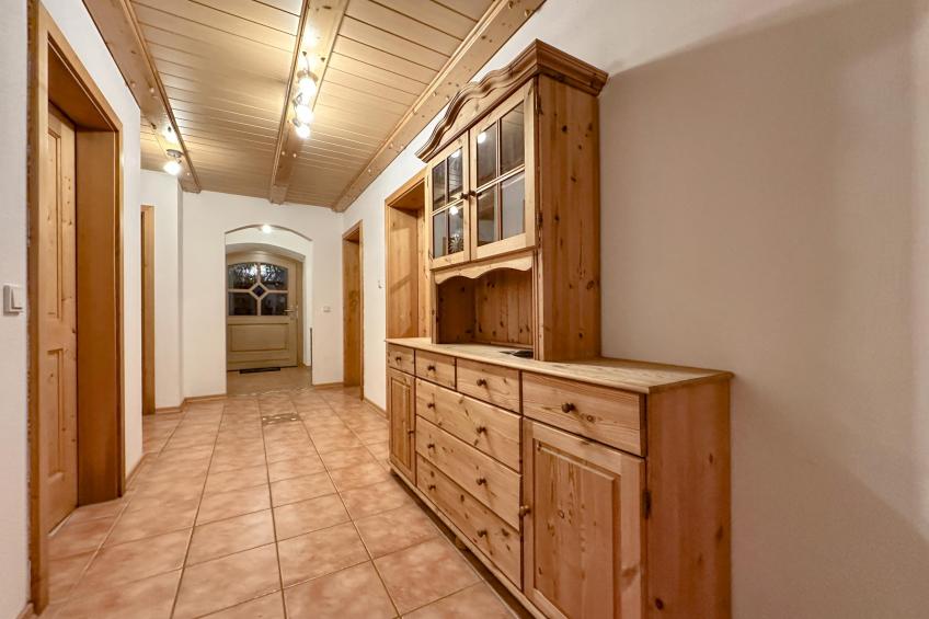 Holzfurtner - foto 27