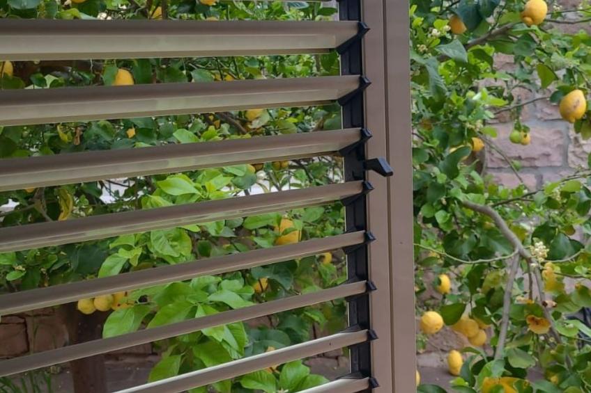 'Casa Bella Vista - foto 20