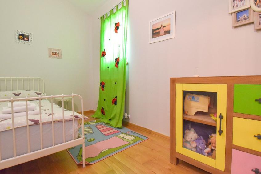 Luxusvilla "Azzurra" mit beheiztem Pool - foto 47