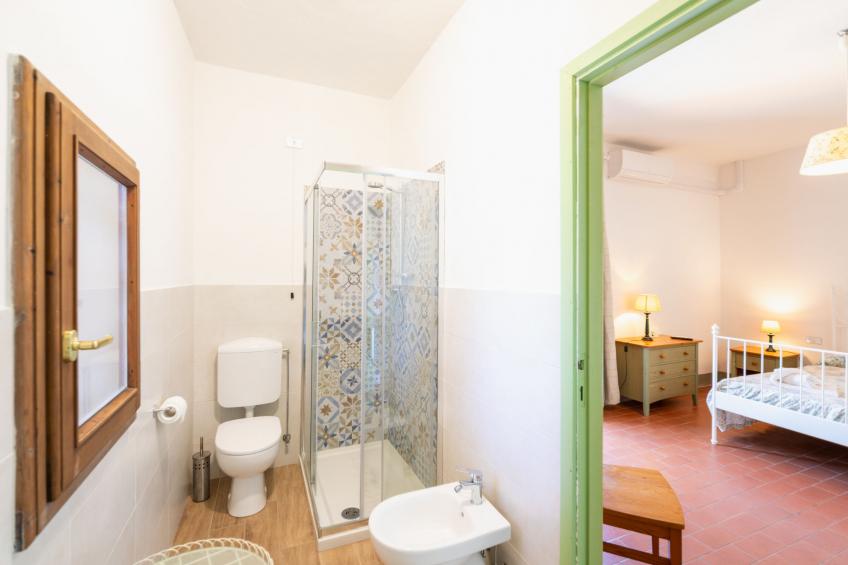 Antico Loggiato - foto 14