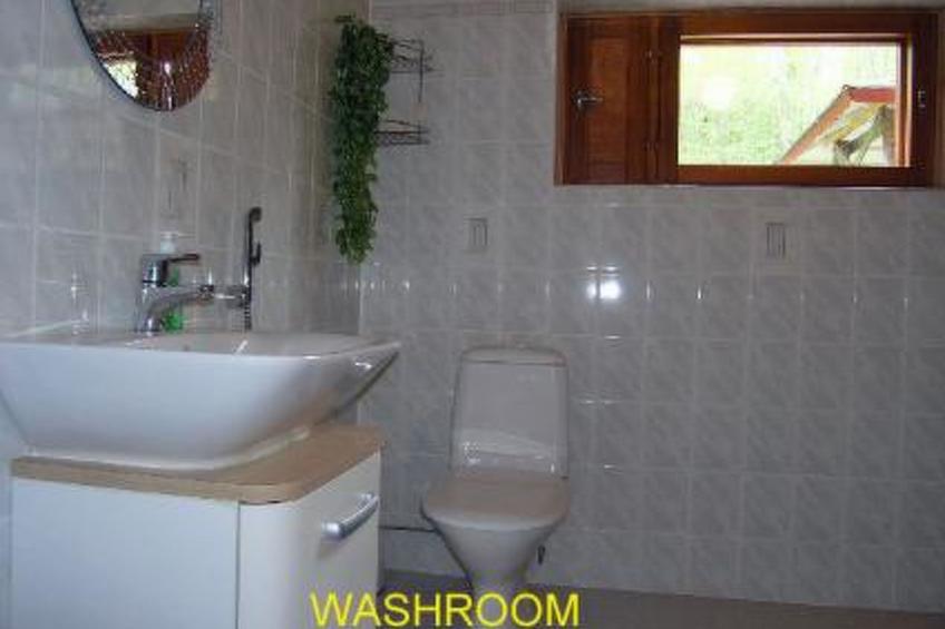 Koivurinne - foto 24