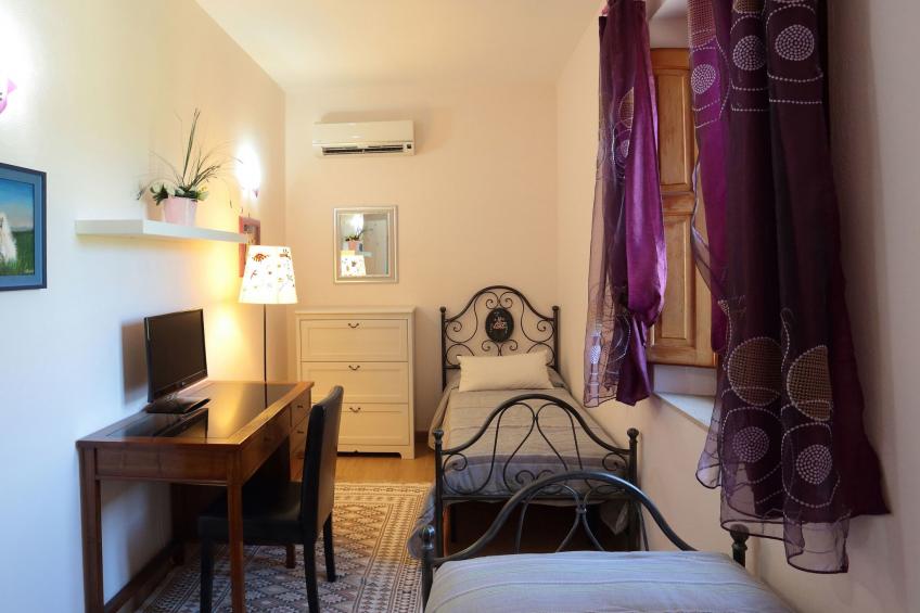 Ferienvilla 'Villa Fenice' mit privatem Pool - foto 17