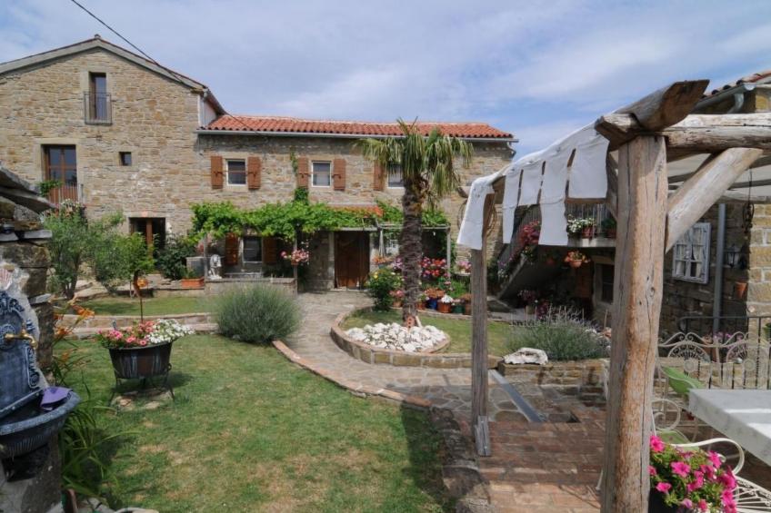 Villa Casa Sarina - foto 15