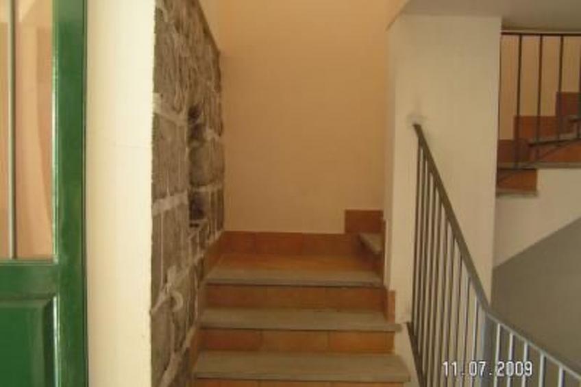 Studio" mit Blick auf den Golf von Neapel - foto 18