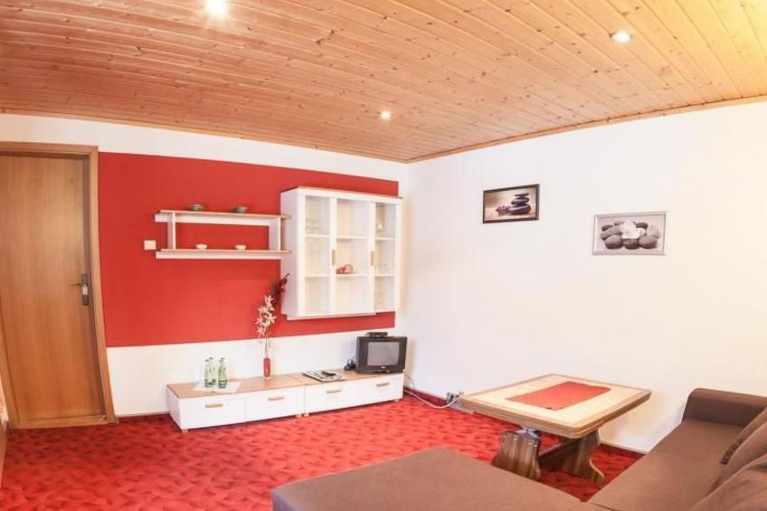 mit Terrasse - foto 35