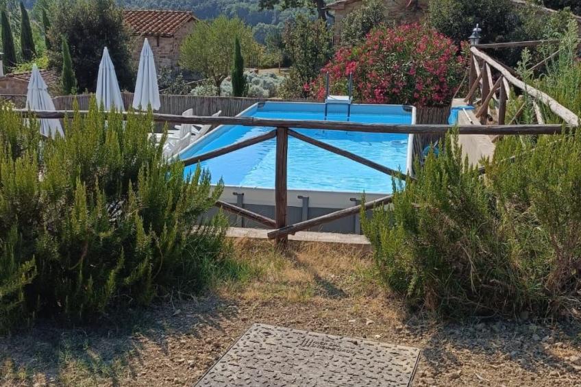 Badia Vecchia - foto 10