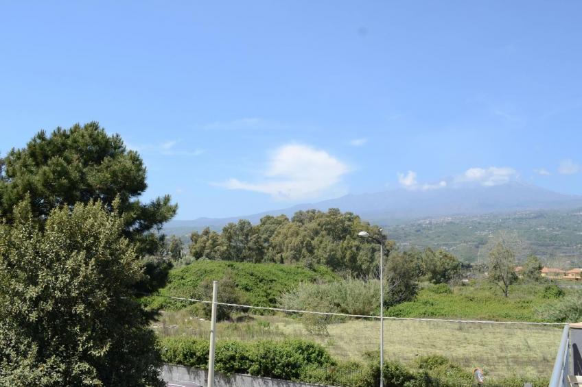 Suite Riviera - moderner Komfort in Meeresnähe - foto 20