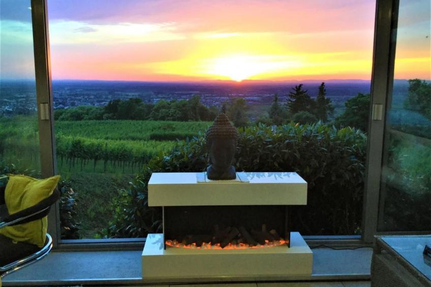 Traumwohnung - foto 10