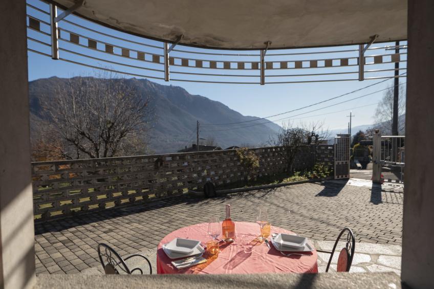 Casa di Giò - foto 2