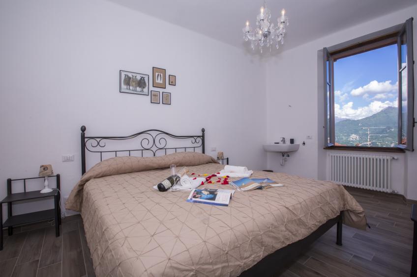 Rustico Logo Bellavista - foto 10